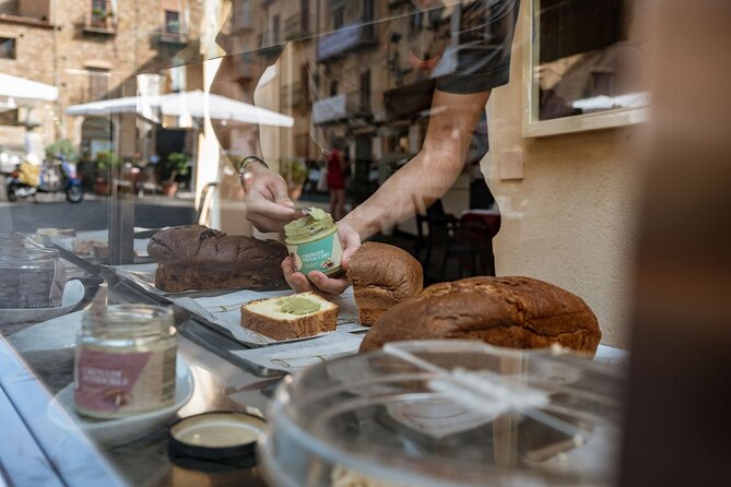 Half Day Tour in Typical Villages From Cefalù - Village 3: Castelbuono