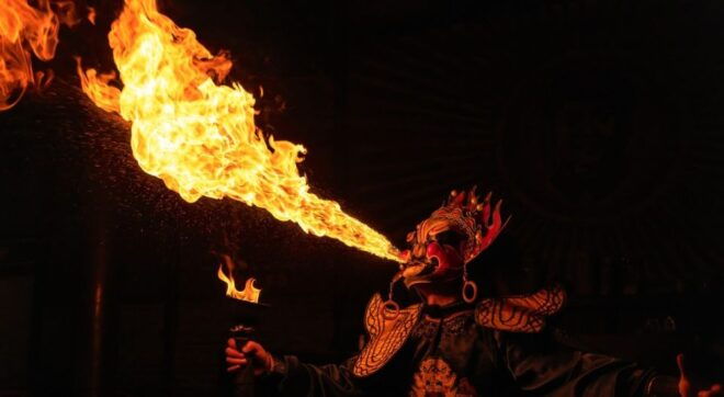 Half-day Tour of Hotpot and Sichuan Opera - Booking Information