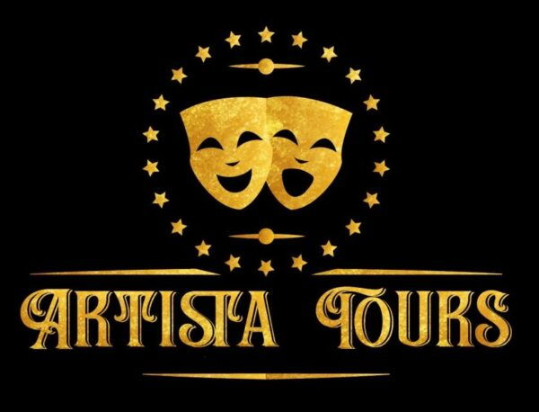 Half-Day Tour of Iconic Attractions and Culinary Delights - Meeting Point and Cancellation Policy