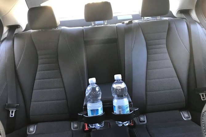 Half-Day Tour of Rome (3 H) - Tips for Making the Most of Your Tour