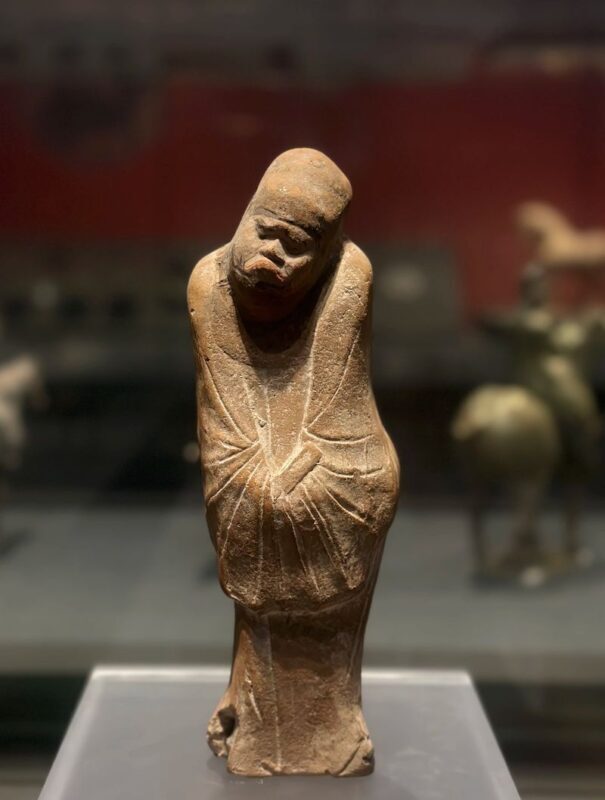 Half-day tour of Shaanxi History Museum (can be combined with featured performances) - Is the admission and guide fee worth it?