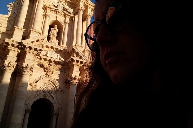 Half Day Tour of Syracuse - Tour Highlights