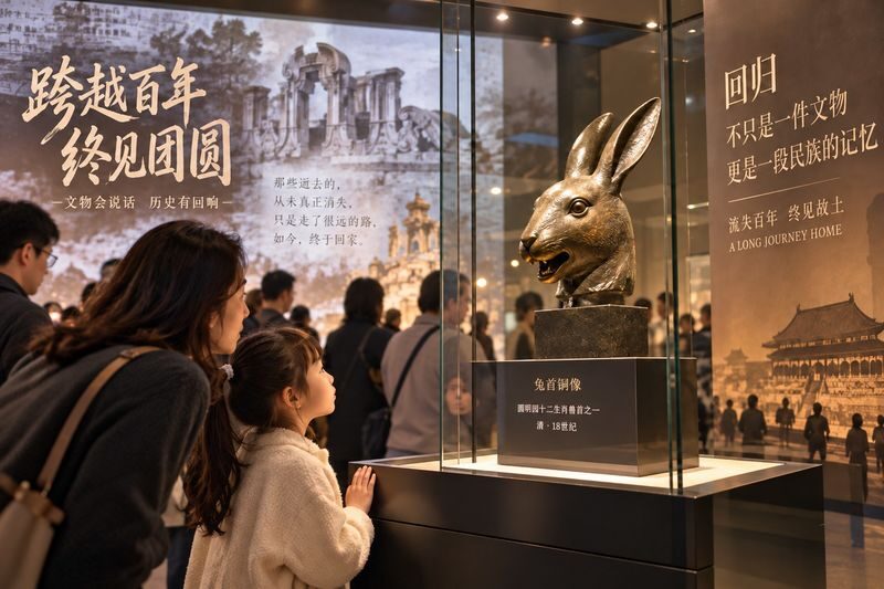 Half-Day Tour of the National Museum of China - Following the route from Xia to Qing