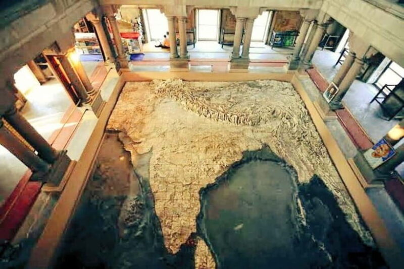 Half Day Tour of Varanasi - Who Should Consider This Tour?