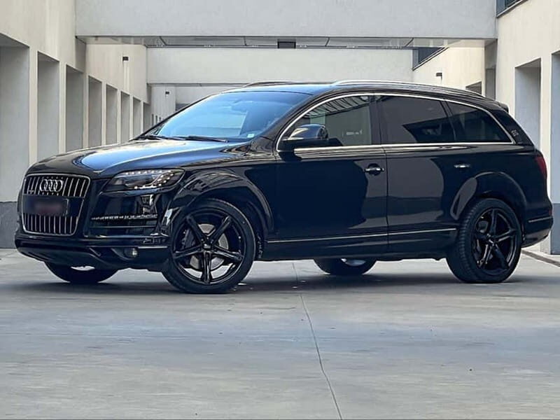 Half Day Tour - Sofia and the mountains with Thermal Spa - The Natural Hot Springs at Pancharevo Lake