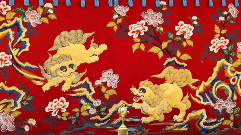 Half-Day Tour: Takayamas Festival Floats & Historic Streets - Visiting the Takayama Matsuri Yatai Museum