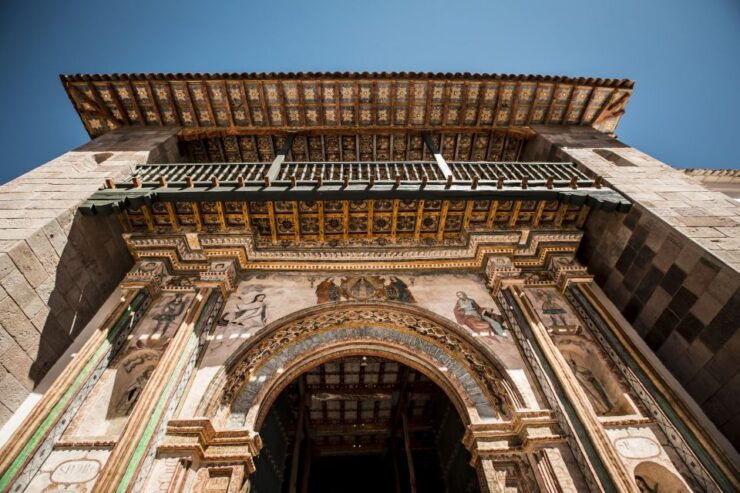 Half-Day Tour Tipón, Pikillaqta & Andahuaylillas Shared Tour - Good To Know