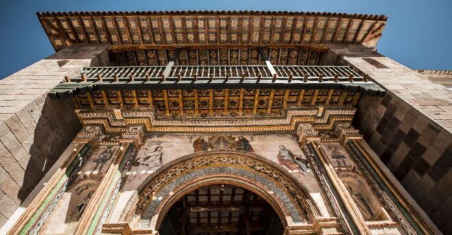 Half-Day Tour Tipón, Pikillaqta & Andahuaylillas Shared Tour - Important Information for Visitors