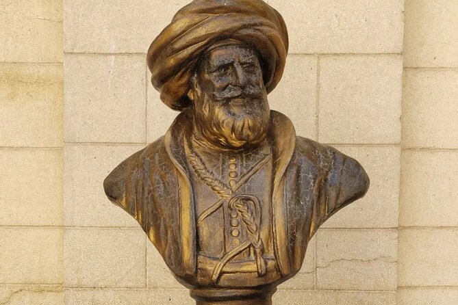 Half Day Tour To Abdeen Palace in Cairo - Frequently Asked Questions