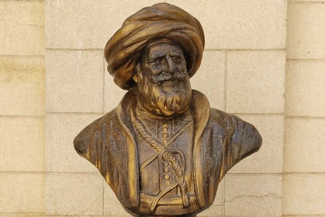 Half Day Tour To Abdeen Palace in Cairo - Good To Know