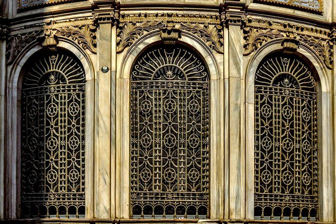 Half Day Tour to Khan Elkhalili & Islamic Cairo - Subtopic 3: Pricing and Inclusions