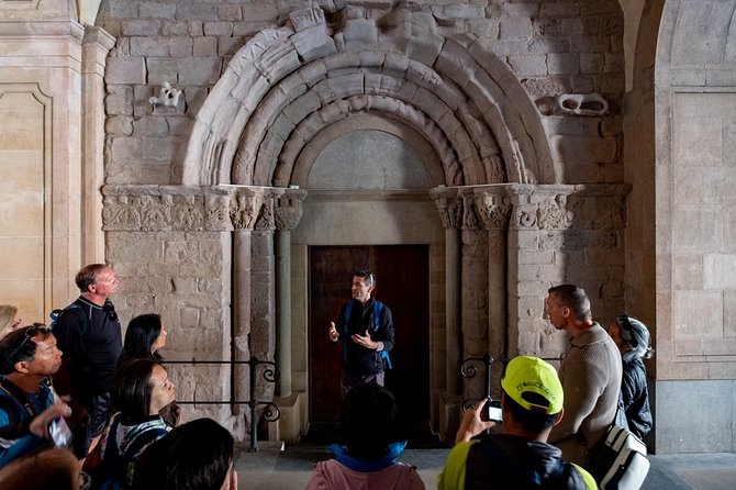Half-Day Tour to Montserrat From Barcelona With Cable Car and Easy Hike - Common Questions