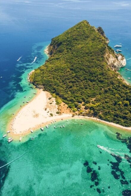 Half-Day Tour to Turtle Island & Keri Caves - Frequently Asked Questions