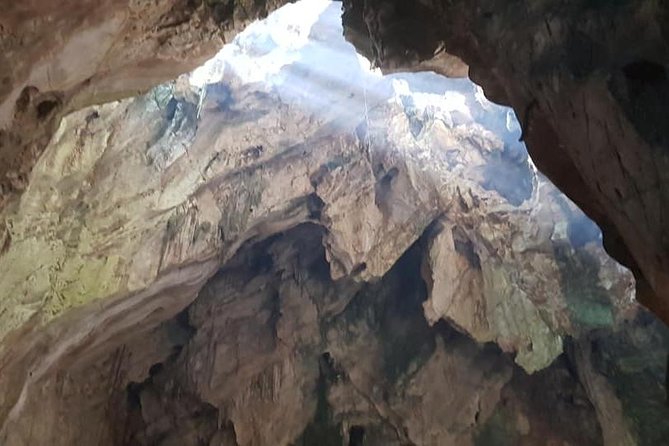 Half-Day Tour to Visit Marble Mountains and Monkey Mountain via My Khue Beach - Additional Information