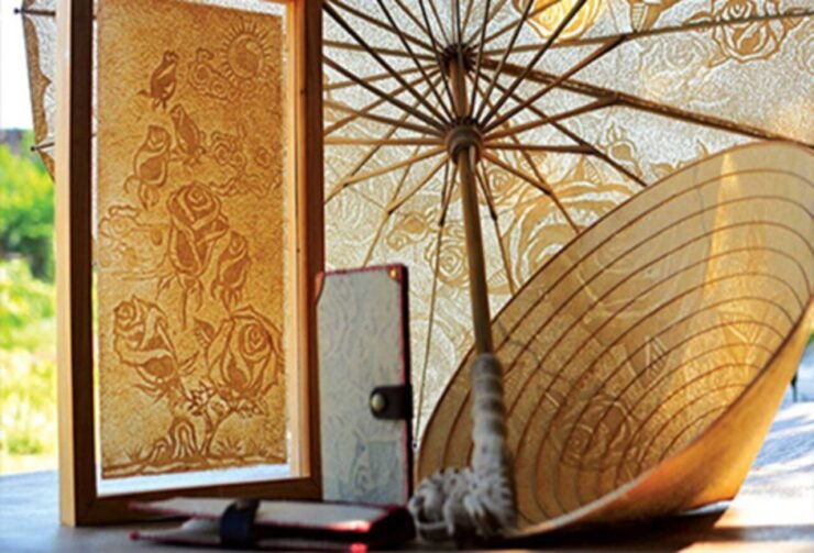 Half Day Tour Visitting Craft Village From Hue City - Tour Highlights and Activities