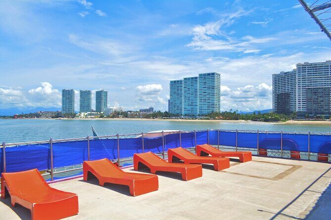 Half Day Tour with Snorkeling in Colomitos and Playa las Animas - Who Should Consider This Tour?