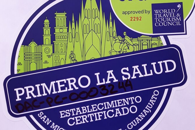 Half Day Trail Riding in San Miguel De Allende - The Sum Up