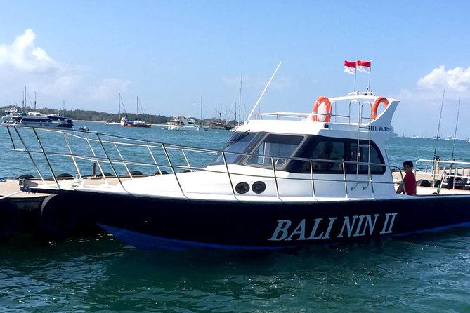 Half-day Trawling Fishing - Benefits of Half-day Trawling