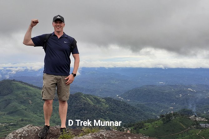 Half Day Trekking - Highlights of the Half Day Trekking Experience