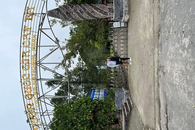 Half Day Trekking in Cat Ba National Park and Hospital Cave - What the Reviews Reveal