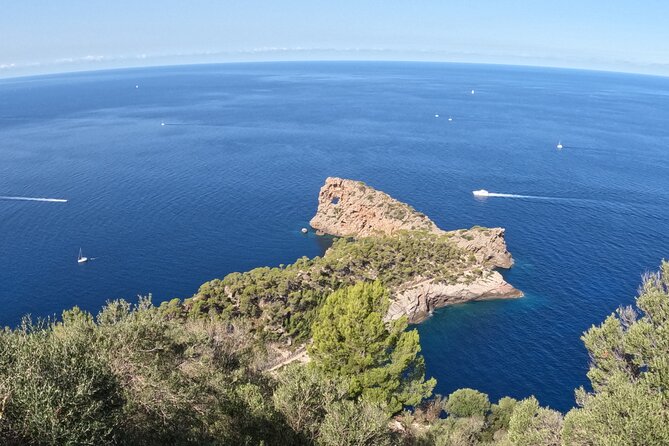 Half Day Trike Tour From Paguera - Questions, Pricing, and Terms & Conditions