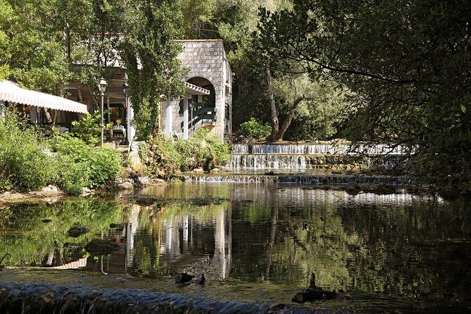 Half Day Trip Dubrovnik - Konavle - Who Would Benefit Most From This Tour?