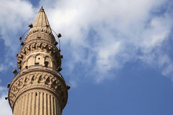 Half Day Trip To Islamic Cairo - Pricing and Booking Information