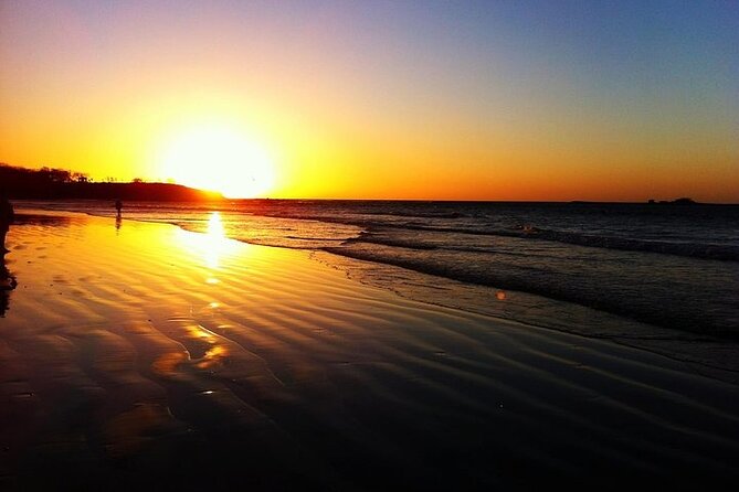 Half Day Trip to Matala Hippie Beach and Caves From Heraklion - Cancellation Policy