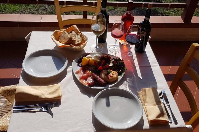 Half-Day Trip to Mt. Vesuvius From Naples - Additional Information