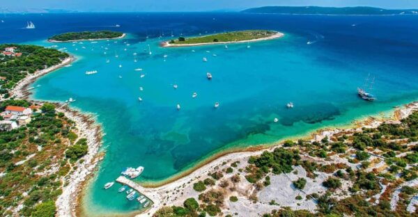 HALF DAY TRIP TO THE BLUE LAGOON - Booking and Cancellation Policy
