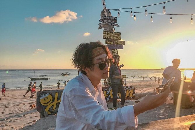 Half Day Uluwatu Temple Sunset, Kecak Dance and Seafood Dinner - Tour Highlights