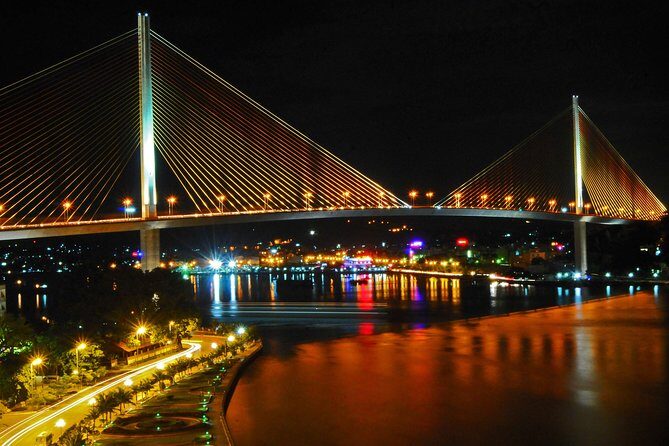 Half-day Vibrant Ha Long Heritage Tour - What Makes This Tour Stand Out?