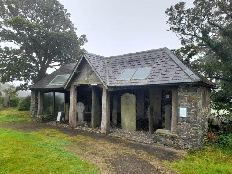 Half Day Viking and Celtic Heritage Tour - FAQs