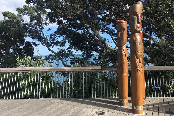 Half-Day Volcano Tour From Auckland - Pricing and Group Size Options