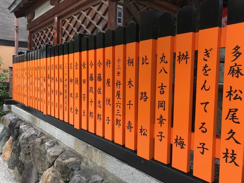 Half Day Walking Tour of Kyoto - Kiyomizu Temple, Gion and Nishiki Market - Private pricing and what the cost buys