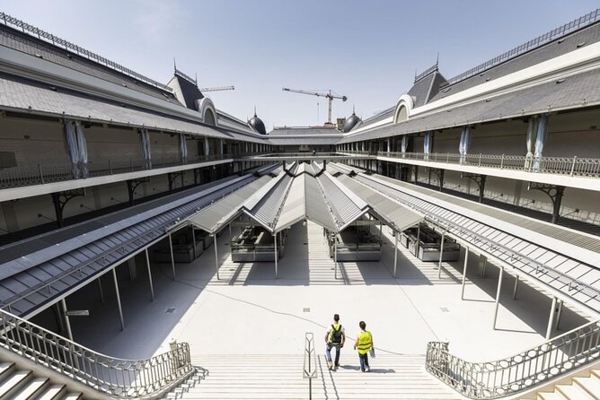 Half-Day Walking Tour Tasting Local Food in Porto - Common Questions