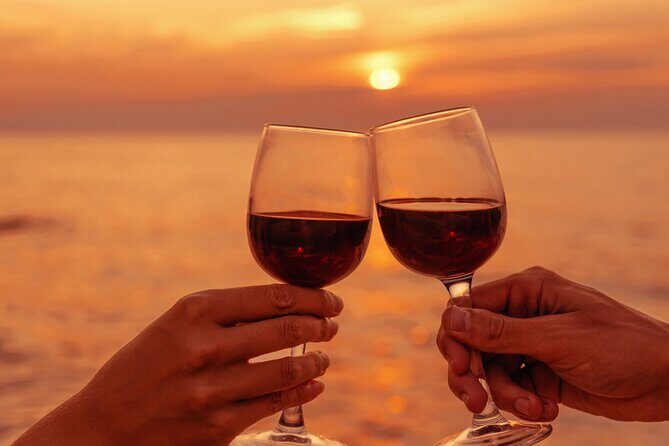 Half Day Whale Watching in a Small Shared Group - Final Thoughts: Is This Tour for You?