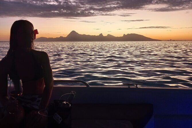 Half Day Whale Watching in a Small Shared Group - Frequently Asked Questions