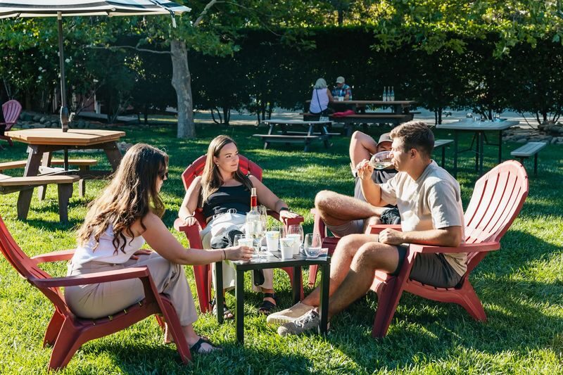 Half-Day Wine Tasting Tour from San Francisco - Is the price worth it?