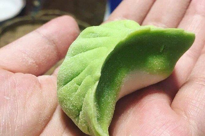 Half-day Xi'an Dumplings Making Class from Scratch - The Detailed Experience: What You Can Expect