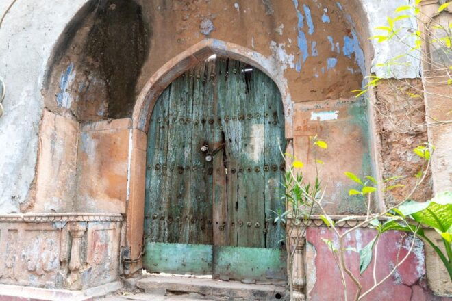 Half/Full Day Old & New Delhi Tour With Car and Guide - Inclusions