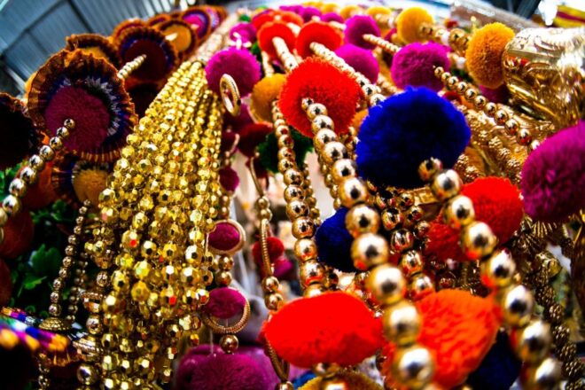 Half/Full Day Old & New Delhi Tour With Car and Guide - Booking Information