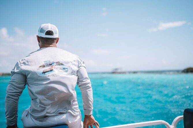 HalfDay Private Snorkel & Mangrove Experience Local Host - Final Thoughts