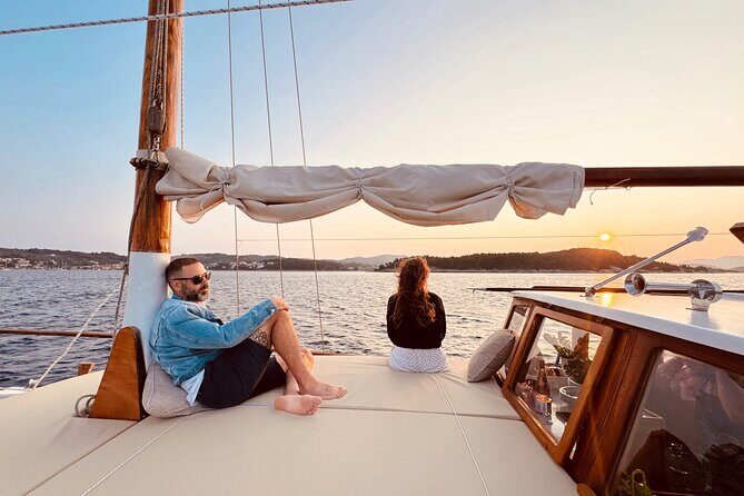 HalfDay Traditional Boat Tour in Korula Archipelago - Why This Tour Is a Great Choice