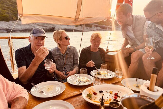 HalfDay Traditional Boat Tour in Korula Archipelago - Final Thoughts