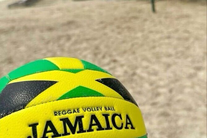 Halfmoon resort and spa private airport transfer - The Itinerary and How It Works