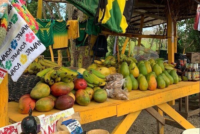 Halfmoon resort and spa private airport transfer - Pricing and Value for Money