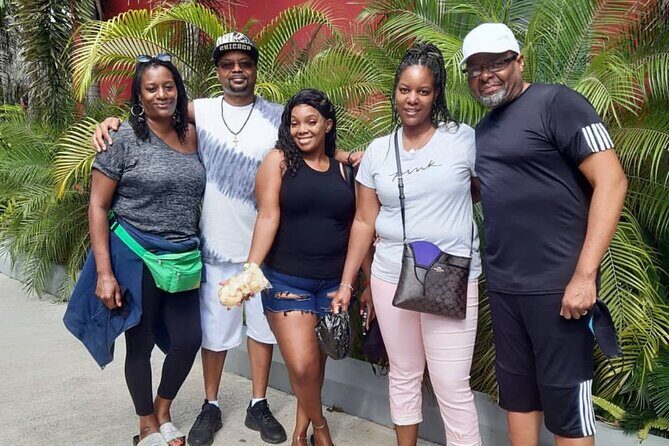 Halfmoon resort and spa private airport transfer - Final Thoughts