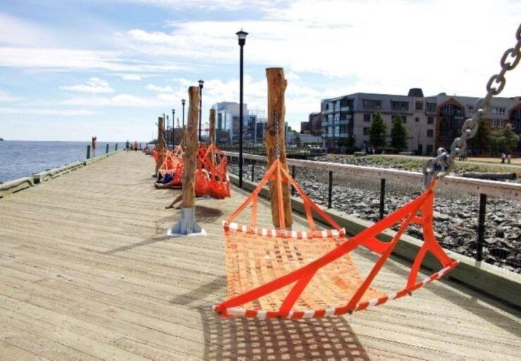Halifax: City Sightseeing Tour With Peggy's Cove Visit - Tour Experience