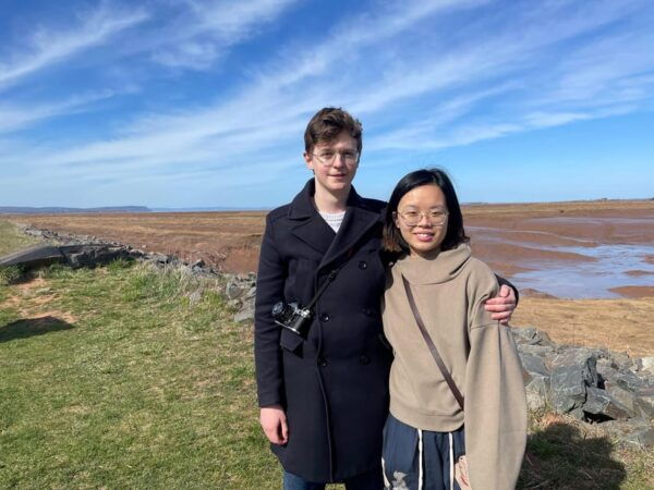 Halifax: Peggys Cove, Lunenburg, and Annapolis Valley Tour - Customer Reviews and Feedback